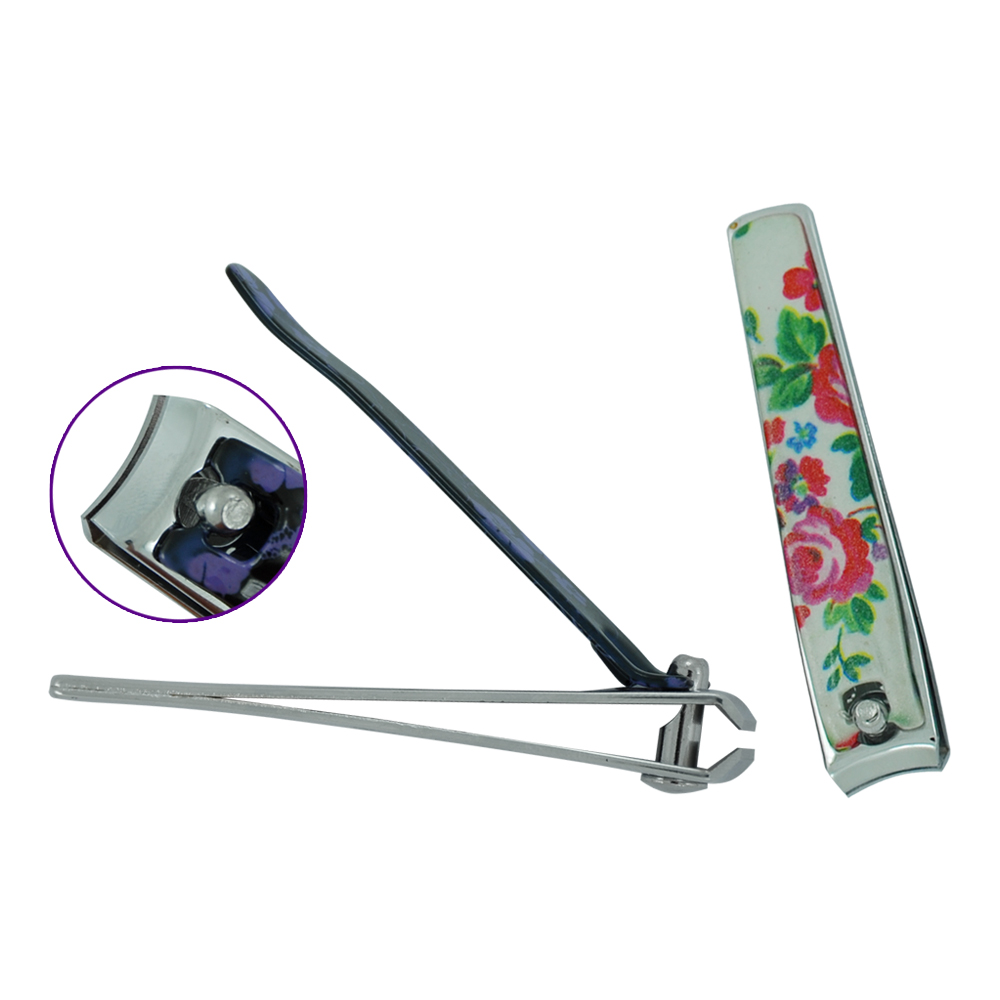 Manicure Pedicure Tools